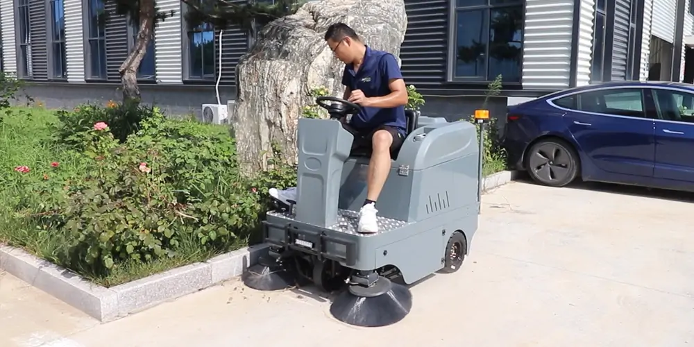 01_看图王.jpg