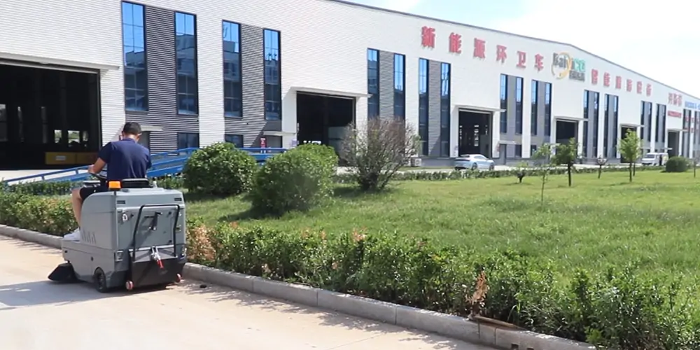 03_看图王.jpg