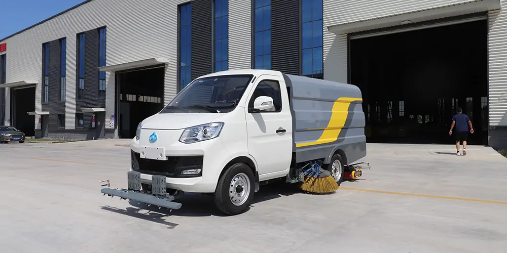 纯电动洗扫车,电动洗扫车,洗扫车,小型洗扫车 纯电动洗扫车,电动洗扫车,洗扫车,小型洗扫车