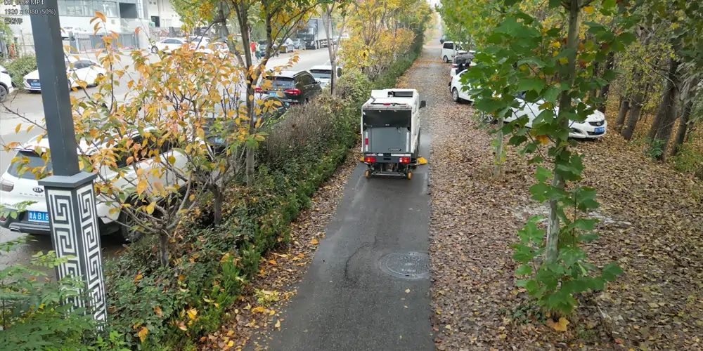 1762830878290693.jpg 02_看图王.jpg