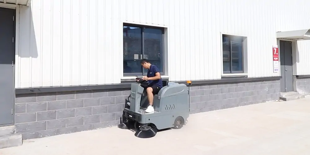 纯电动清扫车,清扫车,电动清扫车,小型清扫车 纯电动清扫车,清扫车,电动清扫车,小型清扫车