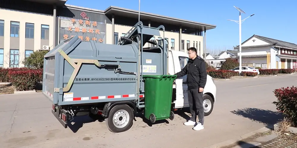 1766713703255259.jpg 01_看图王.jpg