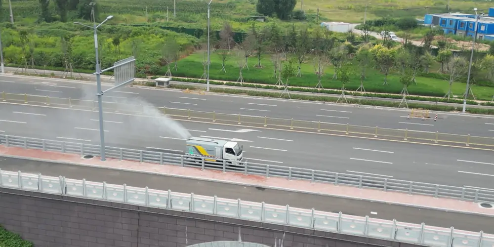 1770960799633193.jpg 01_看图王.jpg