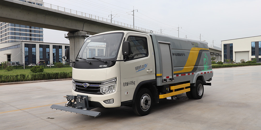 1770960812676933.jpg 00.jpg