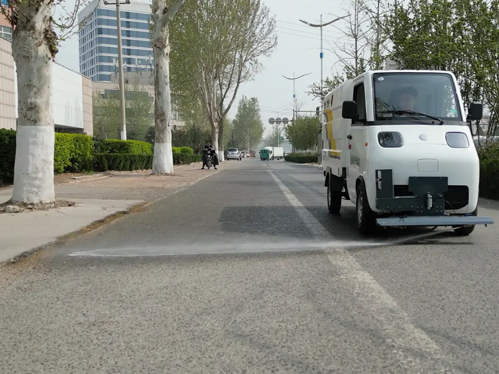 1779189008158406.jpg 33_看图王.jpg