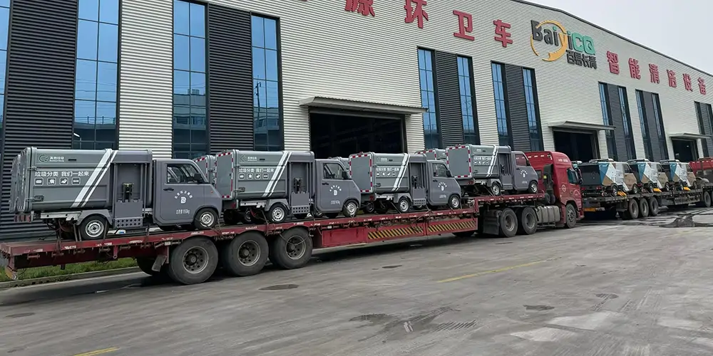 1779931367450522.jpg 01_看图王.jpg